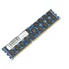 CoreParts - DDR3 - module - 8 Go - DIMM 240 broches - 1600 MHz / PC3-1...