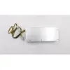 Lenovo 00PC780 power supply unit 180 W Zilver
