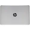 Hp hp ordinateur lcd couverture arrière