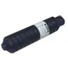 Toshiba T5070E - noir - originale - cartouche de toner