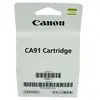 Canon Printhead Black Pixma G1400