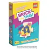 Asmodee LEGO LEGO - Construis comme ça ! (Version française) - 5009371