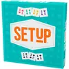 Asmodee Jeu De Société Setup