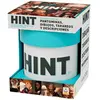 Asmodee JUEGO DE MESA HINT PEGI 15