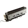 HP P3005/M3027/M3035 fuser unit standard capacity 1-pack