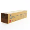 Konica Minolta - magenta - originale - cartouche de toner