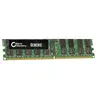 EET Nordic MicroMemory - DDR2 - 4 Go - DIMM 240 broches