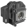 CoreParts Ml12208 (EB-1830 FR, EB-1900 FR, EB-1915 FR, EB-1920W, EB-19...