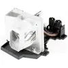 CoreParts Ml10499 (DX625, DX627, EP749, TX800, DX7333, EP719H, DX205),...