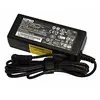 Acer AP.06501.013