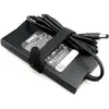 Dell PA-3E - adaptateur secteur - 90 Watt