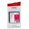 Cartouche Compatible Canon LUCIA PFI-101 M - magenta - originale - réservoir d'encre
