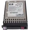 Hpe Hdd 507284-001 2.5´´ 300gb Reconditionné