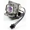 MicroLamp CoreParts - Lampe de projecteur - pour BenQ MP511+
