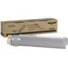 Xerox - haute capacité - cyan - originale - cartouche de toner