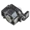 EET Nordic MicroLamp lampe de projecteur