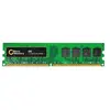 EET Nordic MicroMemory - DDR2 - 2 Go - DIMM 240 broches