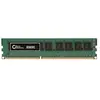Eet nordic MicroMemory mémoire - 2 Go