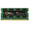 EET Nordic MicroMemory - DDR3 - 2 Go - SO DIMM 204 broches