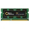 Eet nordic MicroMemory - DDR3 - 4 Go - SO DIMM 204 broches
