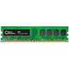 EET Nordic MicroMemory - DDR2 - 2 Go - DIMM 240 broches