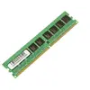 CoreParts - DDR2 - module - 2 Go - DIMM 240 broches - 533 MHz / PC2-42...