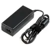MicroBattery MBA1224 Noir