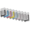 Epson T6039 - noir clair - originale - cartouche d'encre