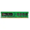 EET Nordic MicroMemory - DDR2 - 2 Go - DIMM 240 broches