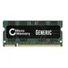 Eet nordic MicroMemory mémoire - 2 Go