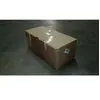 Hp RM1-6406-000CN - Laser - hp LaserJet P2035 - LaserJet P2055 - Hewlett Packard