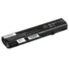 Eet nordic MicroBattery - batterie de portable - 4400 mAh