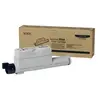 Xerox - haute capacité - noir - originale - cartouche de toner