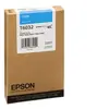 Epson T6032 - cyan - originale - cartouche d'encre