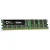 MicroMemory 4GB DDR2 667MHZ