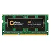Micromemory 2gb ddr3 so-dimm