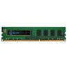 EET Nordic MicroMemory - DDR3 - 4 Go - DIMM 240 broches