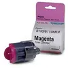 Xerox - magenta - originale - cartouche de toner