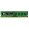 EET Nordic MicroMemory - DDR3 - 1 Go - DIMM 240 broches
