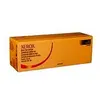 Xerox - noir - kit tambour