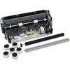Lexmark kit de maintenance 40X4765