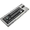 MicroBattery - batterie de portable - Li-Ion - 4800 mAh
