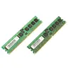 Eet nordic MicroMemory mémoire - 2 Go