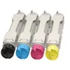 Epson - cyan - originale - cartouche de toner