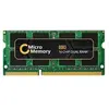 EET Nordic MicroMemory - DDR3 - 2 Go - SO DIMM 204 broches