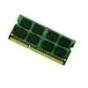 Eet nordic MicroMemory - DDR - 4 Go : 4 x 1 Go - DIMM 184 broches