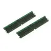 MicroMemory - DDR - 8 Go : 4 x 2 Go - DIMM 184 broches