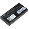 DELL XJ547 3.7V oplaadbare batterij/accu
