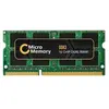 EET Nordic MicroMemory - DDR3 - 4 Go - SO DIMM 204 broches