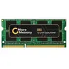 MicroMemory - DDR3 - 4 Go - SO DIMM 204 broches